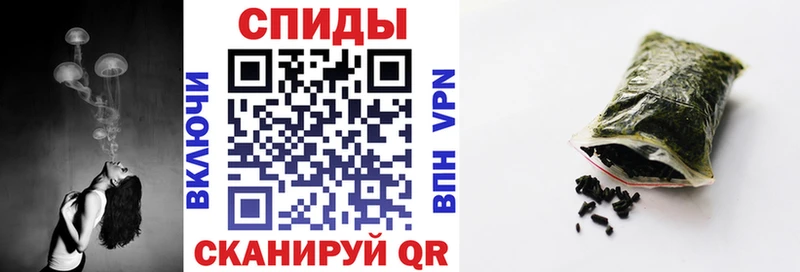 Бутират BDO Купить Карабулак