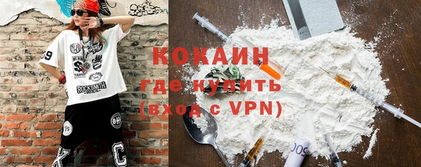 мяу мяу мука Гусев