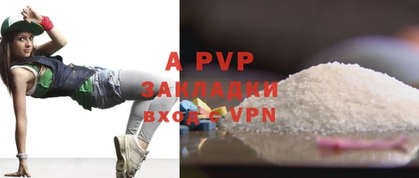 ГАЛЛЮЦИНОГЕННЫЕ ГРИБЫ Гусиноозёрск