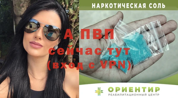 мяу мяу мука Гусев